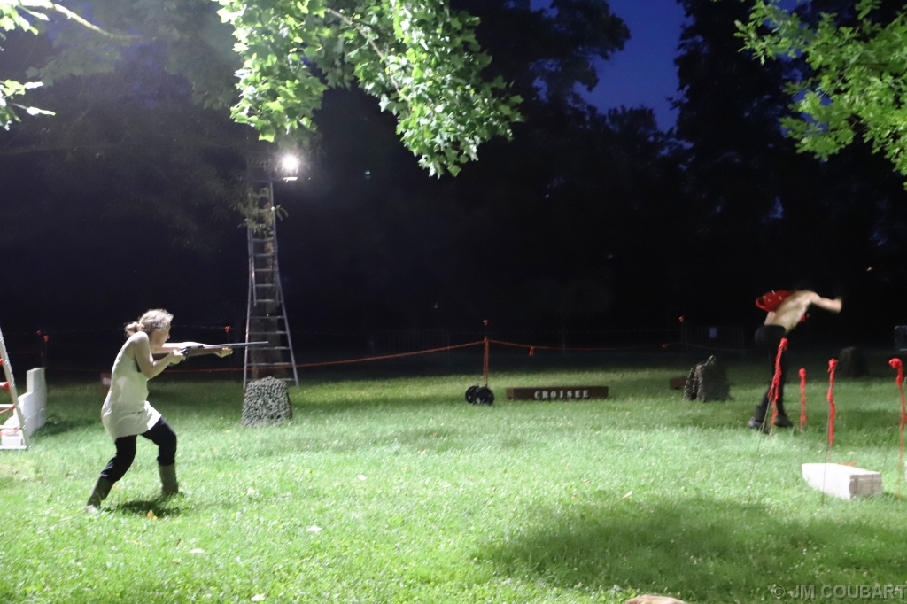 Diapositive suivante